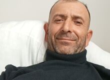Photo de samyro