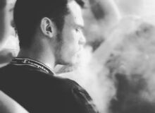 Photo de Gwen____