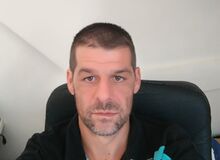 Photo de sauvageon
