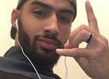 Photo de dylan3000