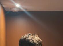 Photo de anthooo11