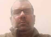 Photo de sympas2