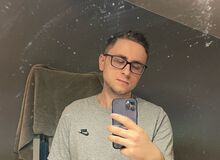 Photo de mistervoyou