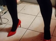 Photo de fifille