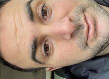 Photo de mizoo