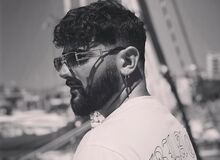 Photo de Klaesi17