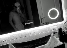 Photo de klnnn