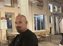 Photo de zozo19