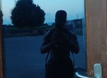 Photo de Ali02