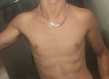 Photo de sexok