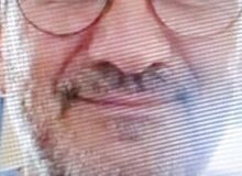 Photo de angeblanc