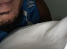Photo de Dani290