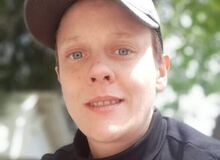 Photo de djoulay