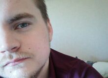 Photo de Michael12