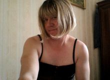 Photo de tvbibi