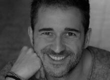 Photo de alario