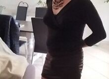Photo de yolande