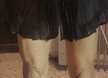 Photo de Alecxial