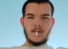 Photo de freri