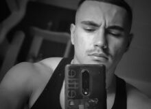 Photo de Lululudoo