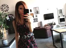 Photo de louna59