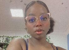 Photo de flammelove