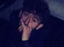 Photo de mat46