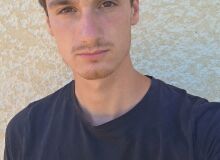 Photo de Ted05