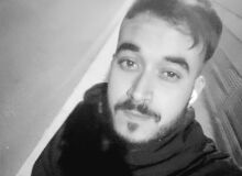 Photo de Ilyo