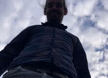 Photo de bast75