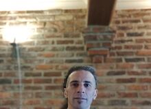 Photo de Karlutto