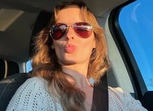 Photo de Sandrakdj67