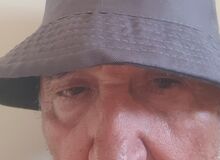 Photo de Harjo