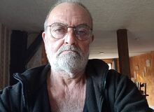 Photo de lukyluc