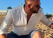 Photo de alfi49