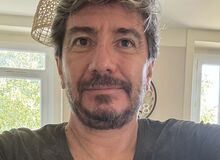 Photo de AS72