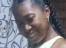 Photo de Laylah2