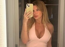 Photo de Alice_alice