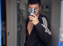 Photo de Labourd