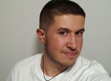 Photo de Matsky