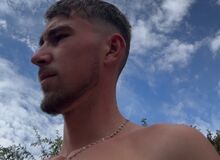 Photo de Lucas001