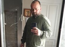 Photo de janoh