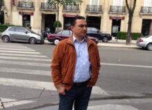 Photo de Gino362