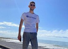 Photo de antonin05
