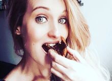 Photo de Julie1986