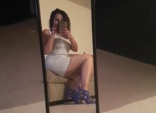 Photo de sophiedada