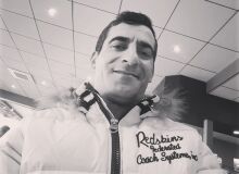 Photo de Daniel84