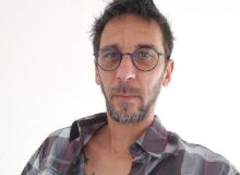 Photo de Phil65