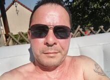 Photo de Jibus