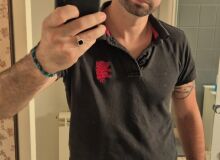 Photo de fab32